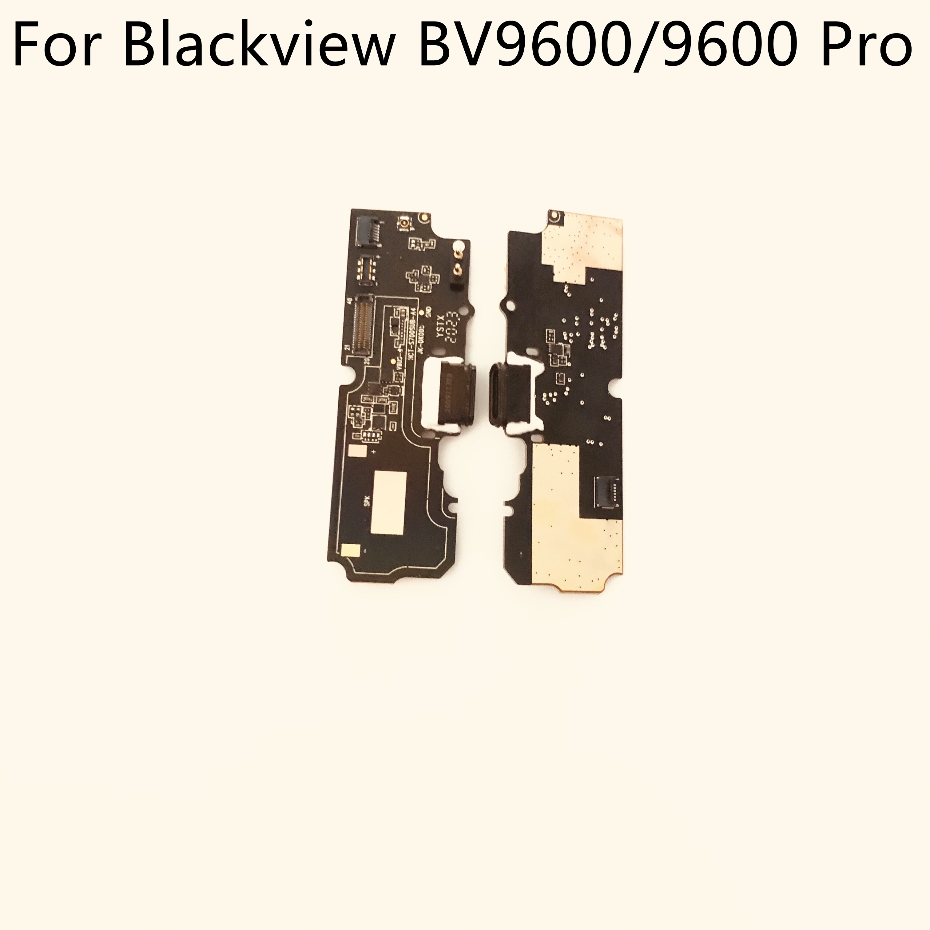 Blackview BV9600 BV9600E Blackview BV9600 Pro MT677..